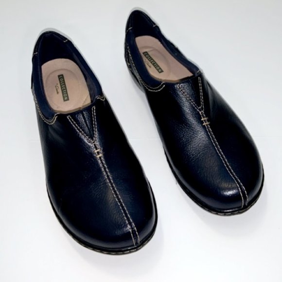 Clarks Shoes - Clarks Women Shoes